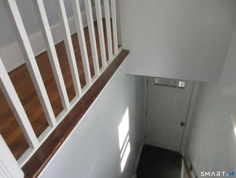 160 Main Street West Haven CT 06516