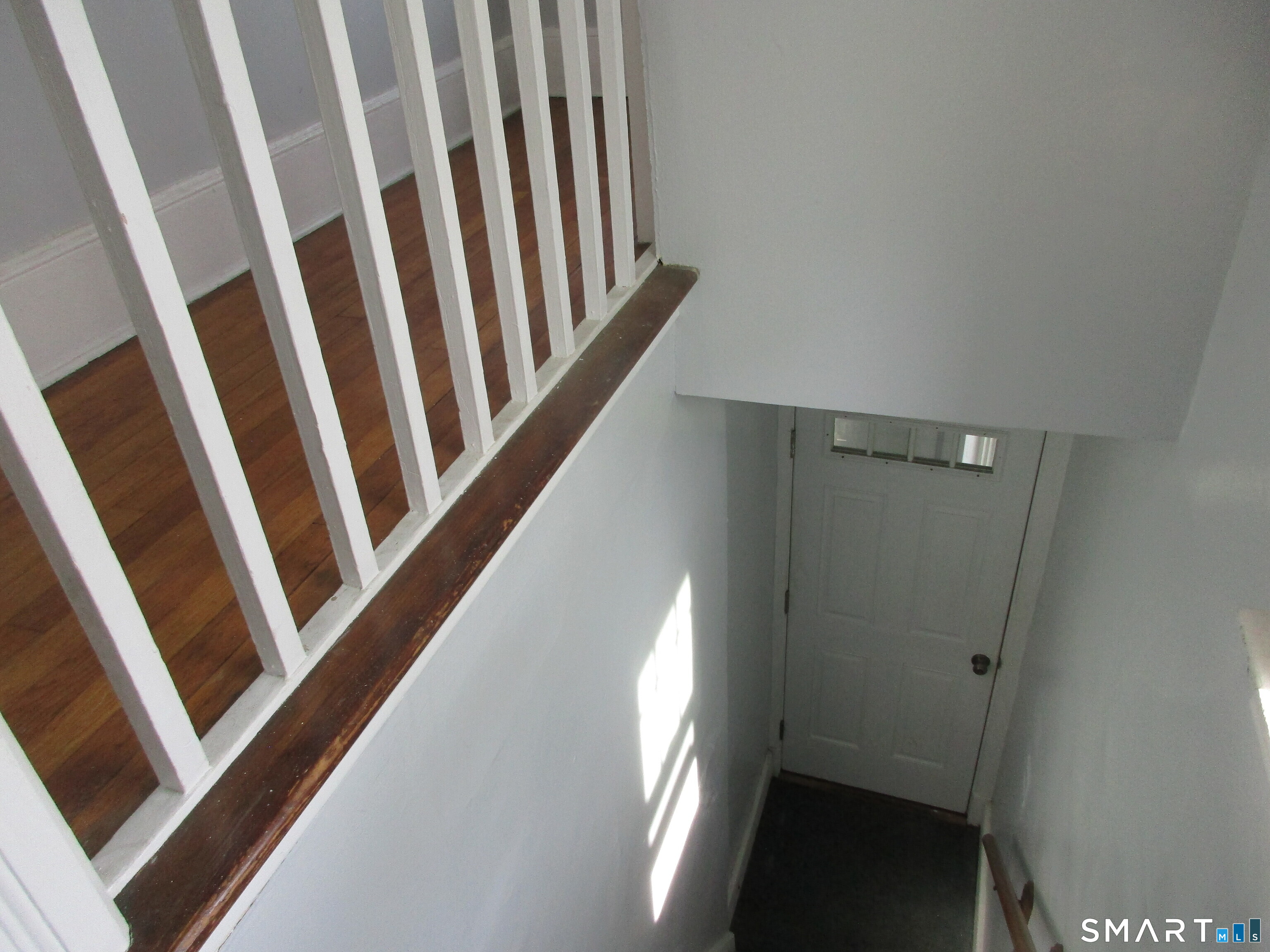 160 Main Street West Haven CT 06516
