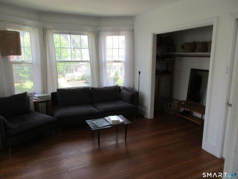 160 Main Street West Haven CT 06516