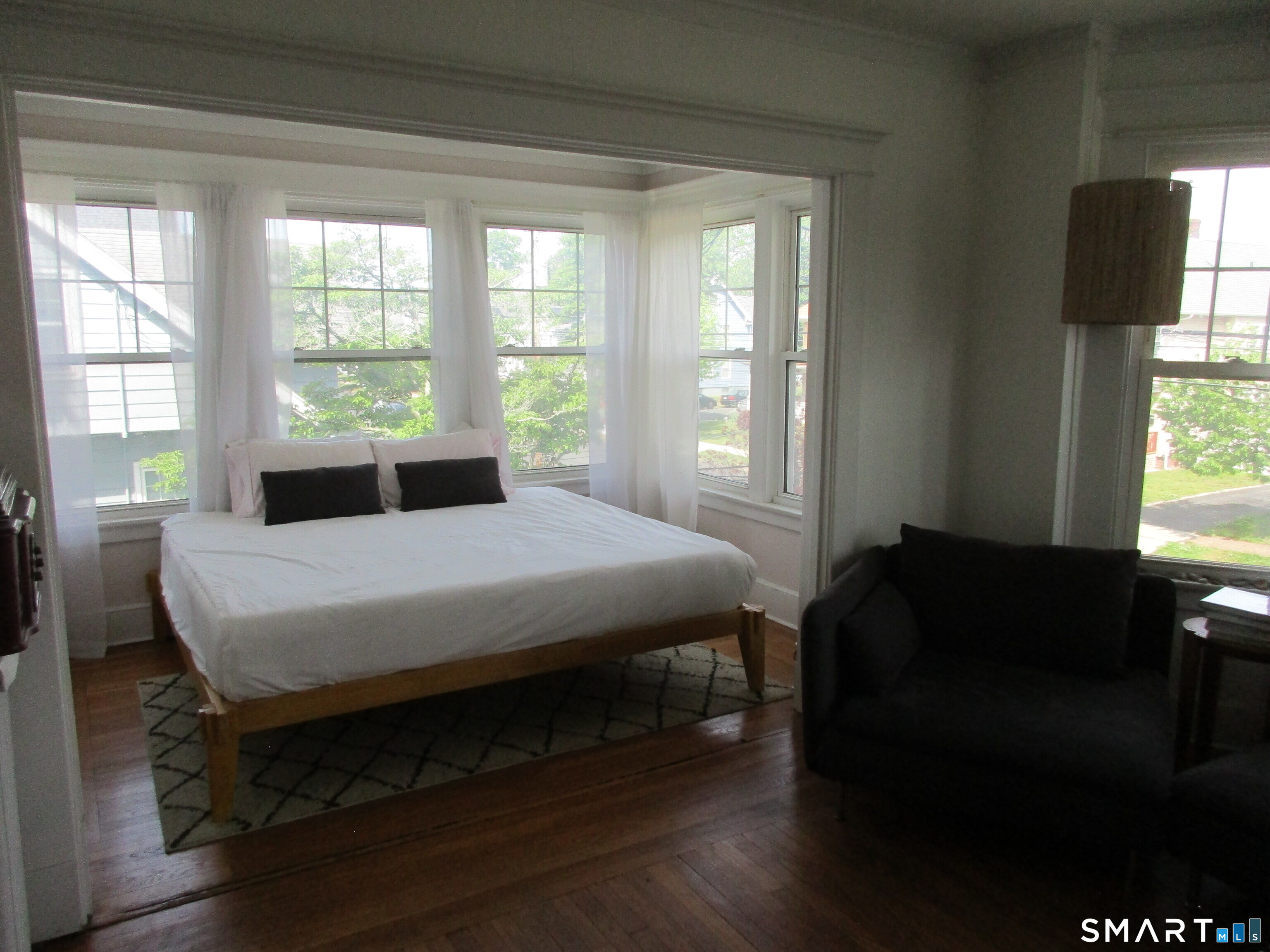 160 Main Street West Haven CT 06516