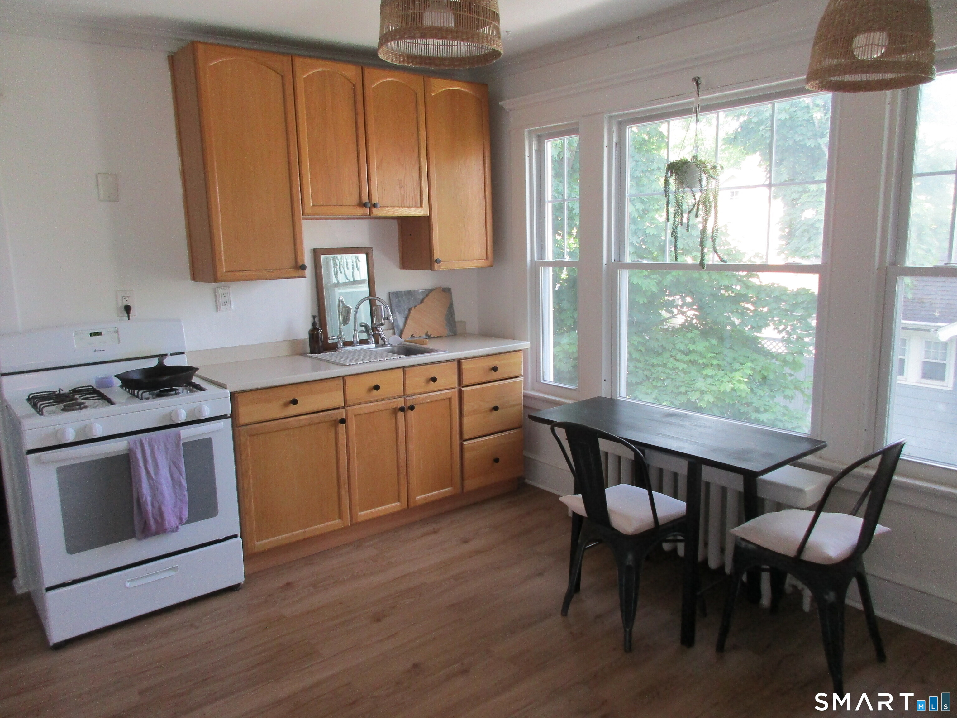 160 Main Street West Haven CT 06516