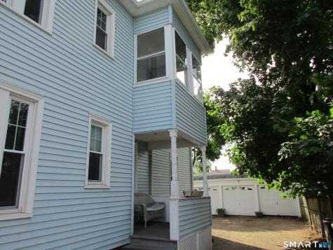 160 Main Street West Haven CT 06516