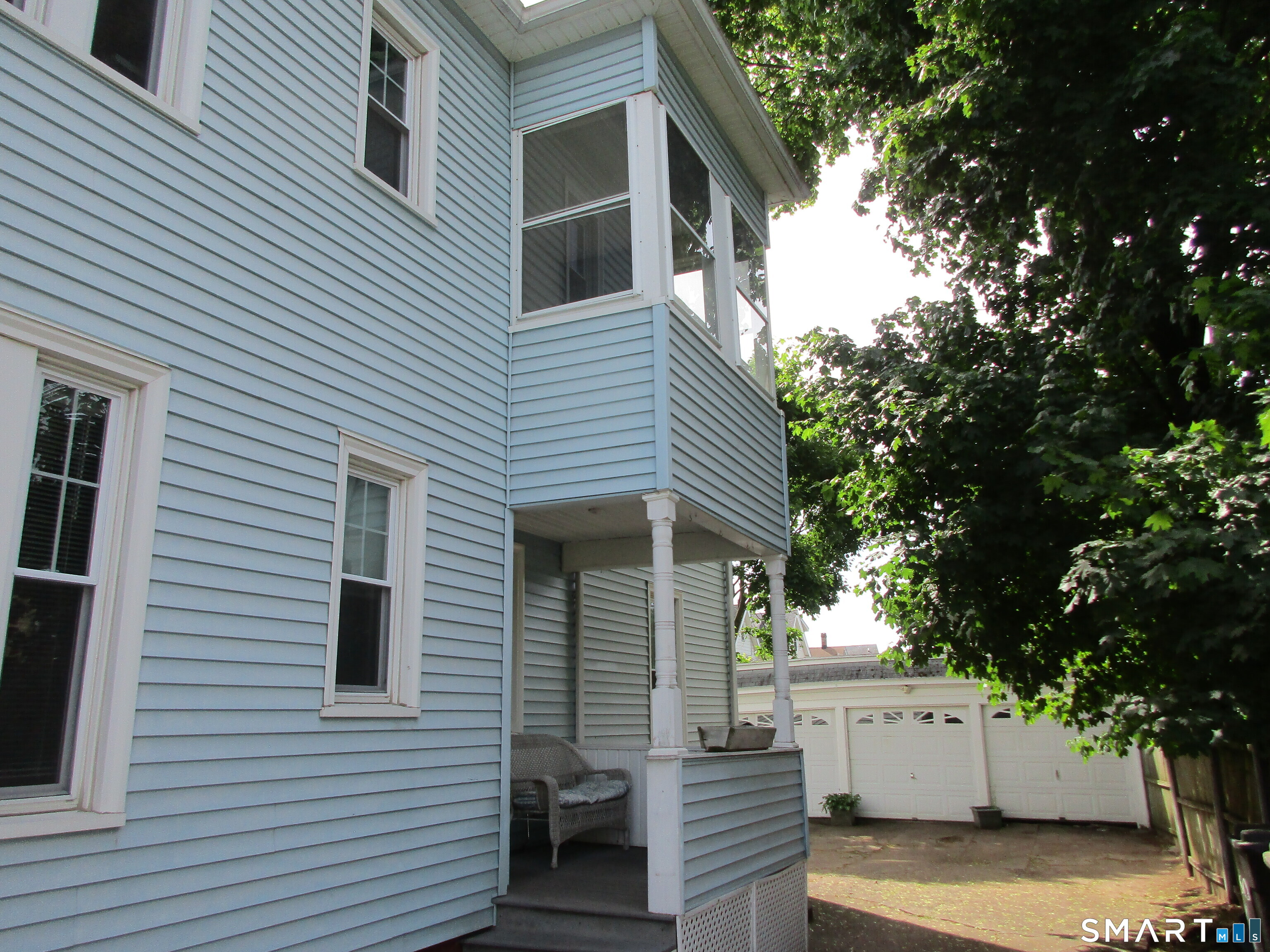 160 Main Street West Haven CT 06516