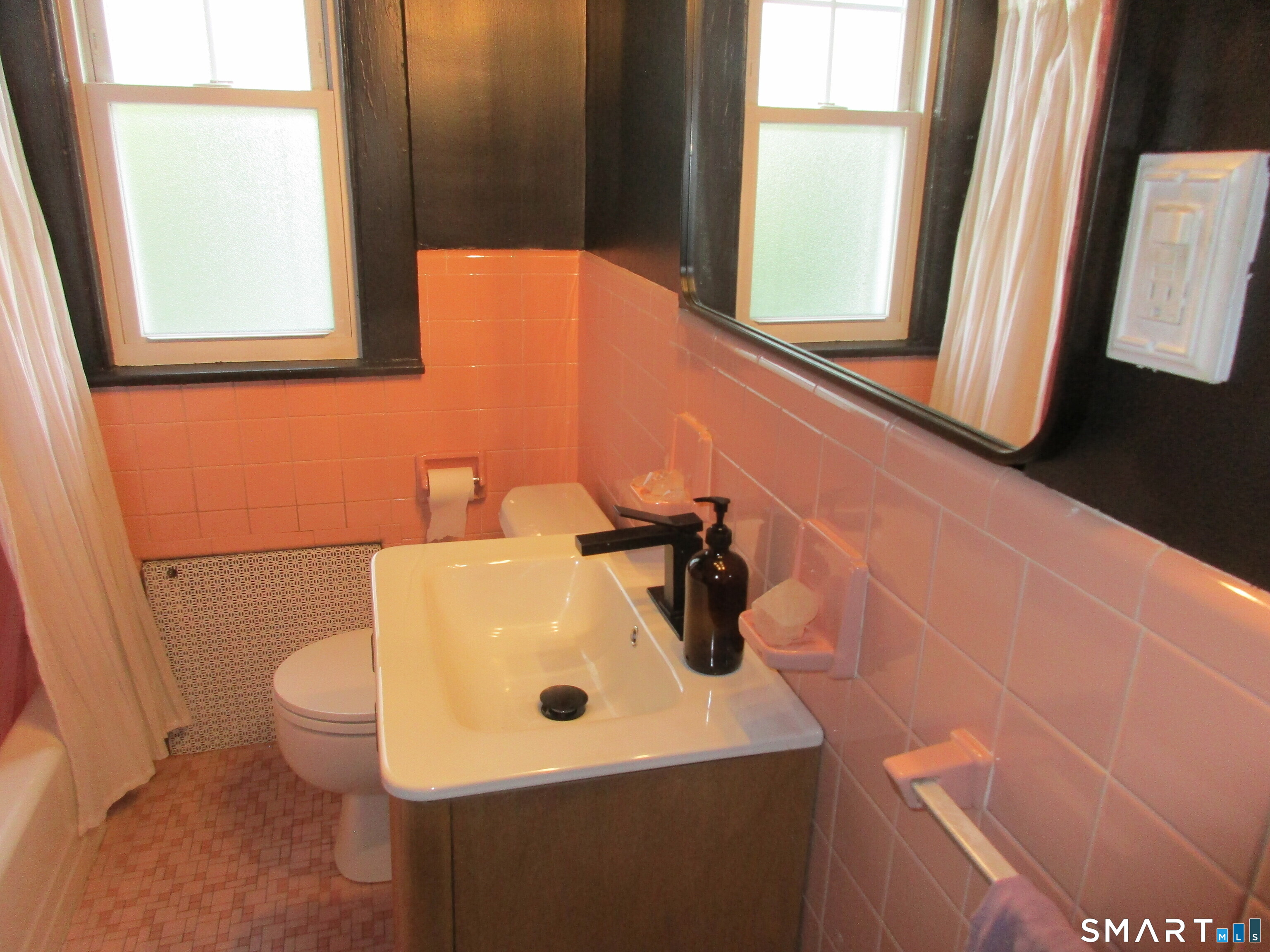 160 Main Street West Haven CT 06516