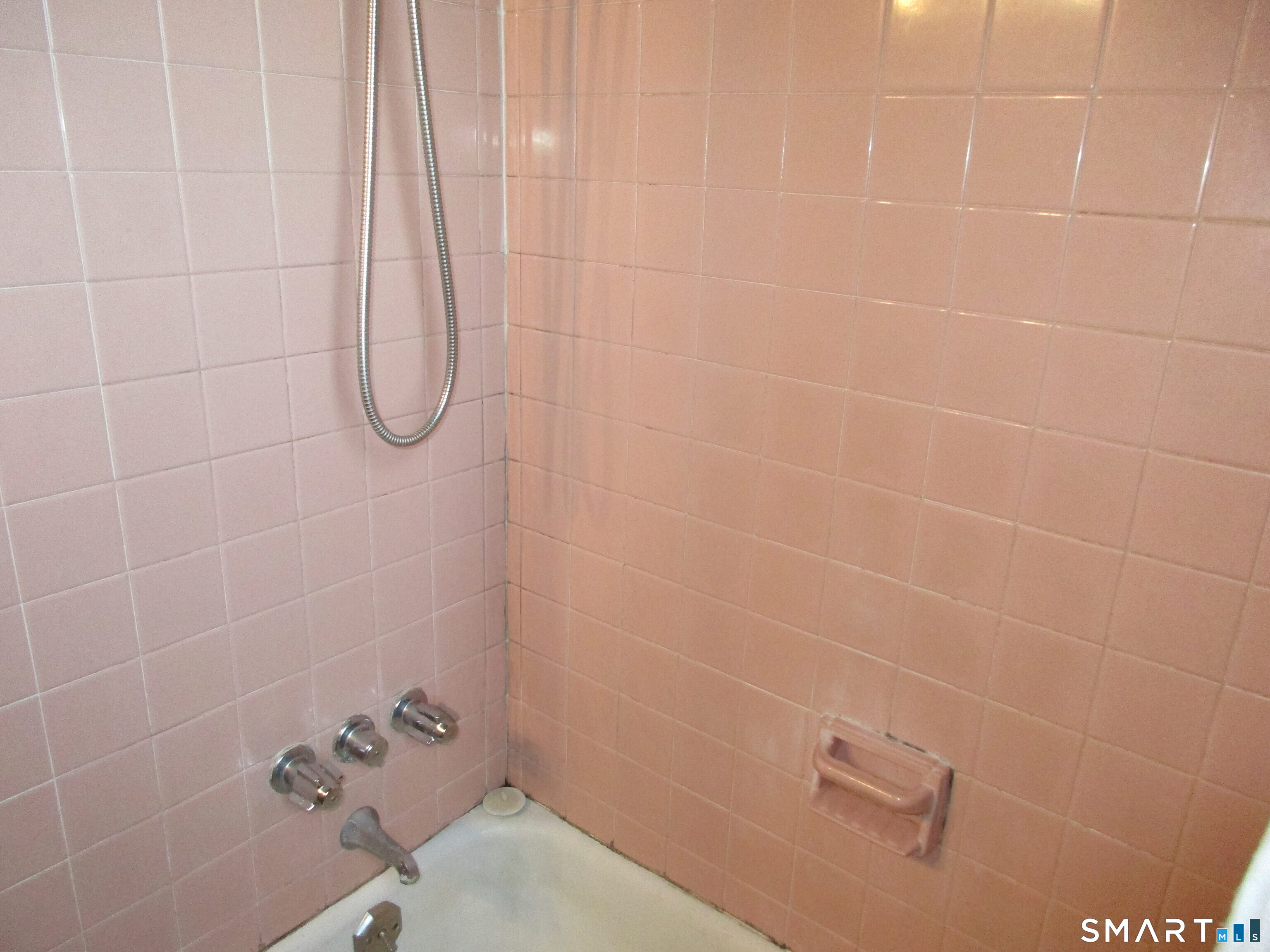160 Main Street West Haven CT 06516