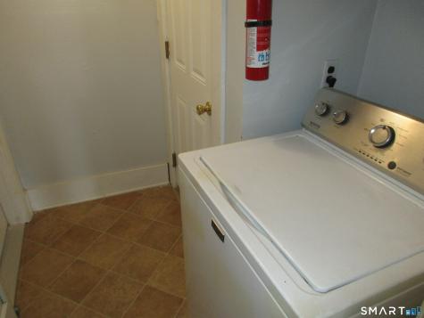 160 Main Street West Haven CT 06516