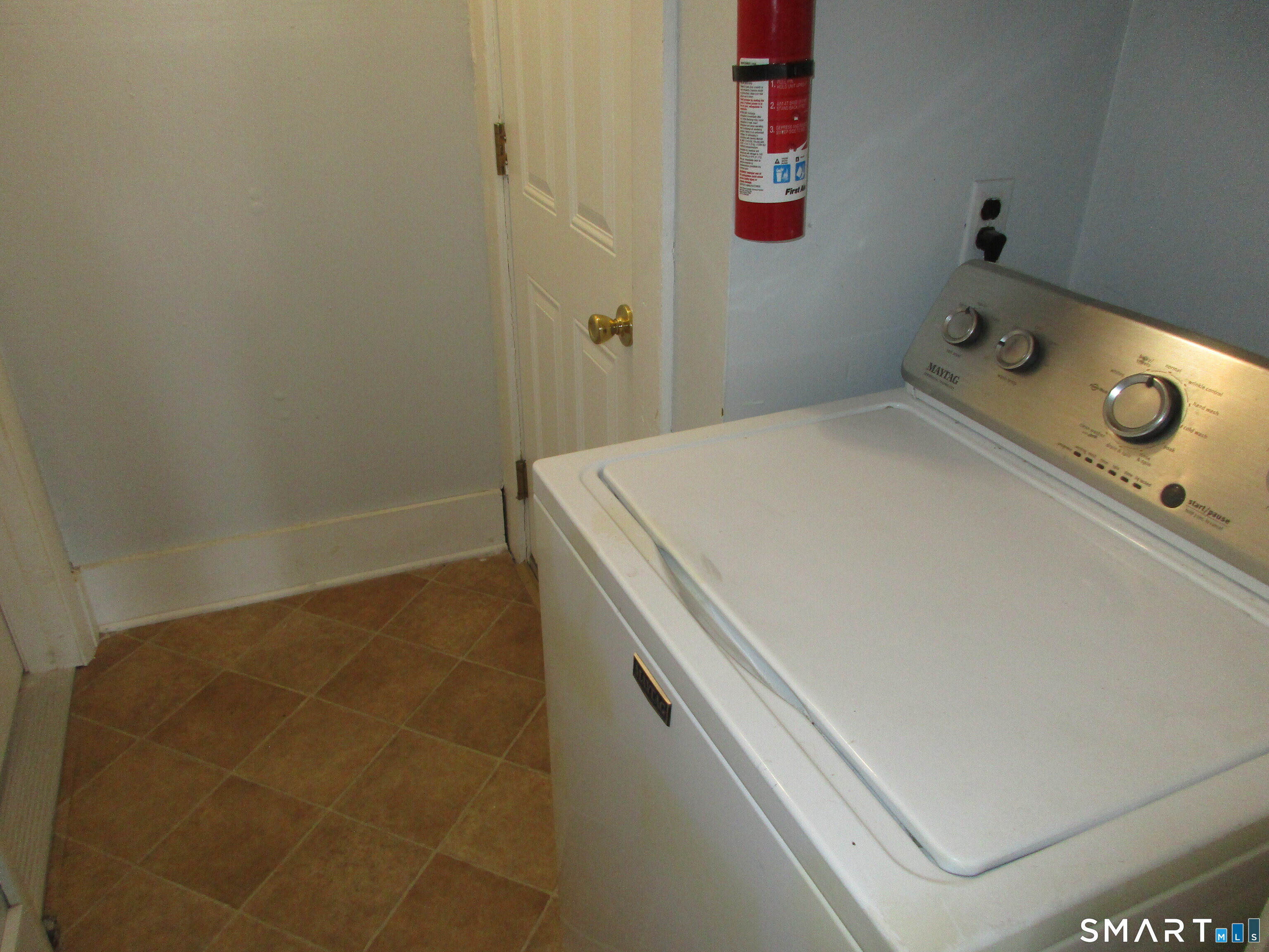 160 Main Street West Haven CT 06516