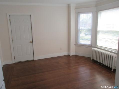 160 Main Street West Haven CT 06516