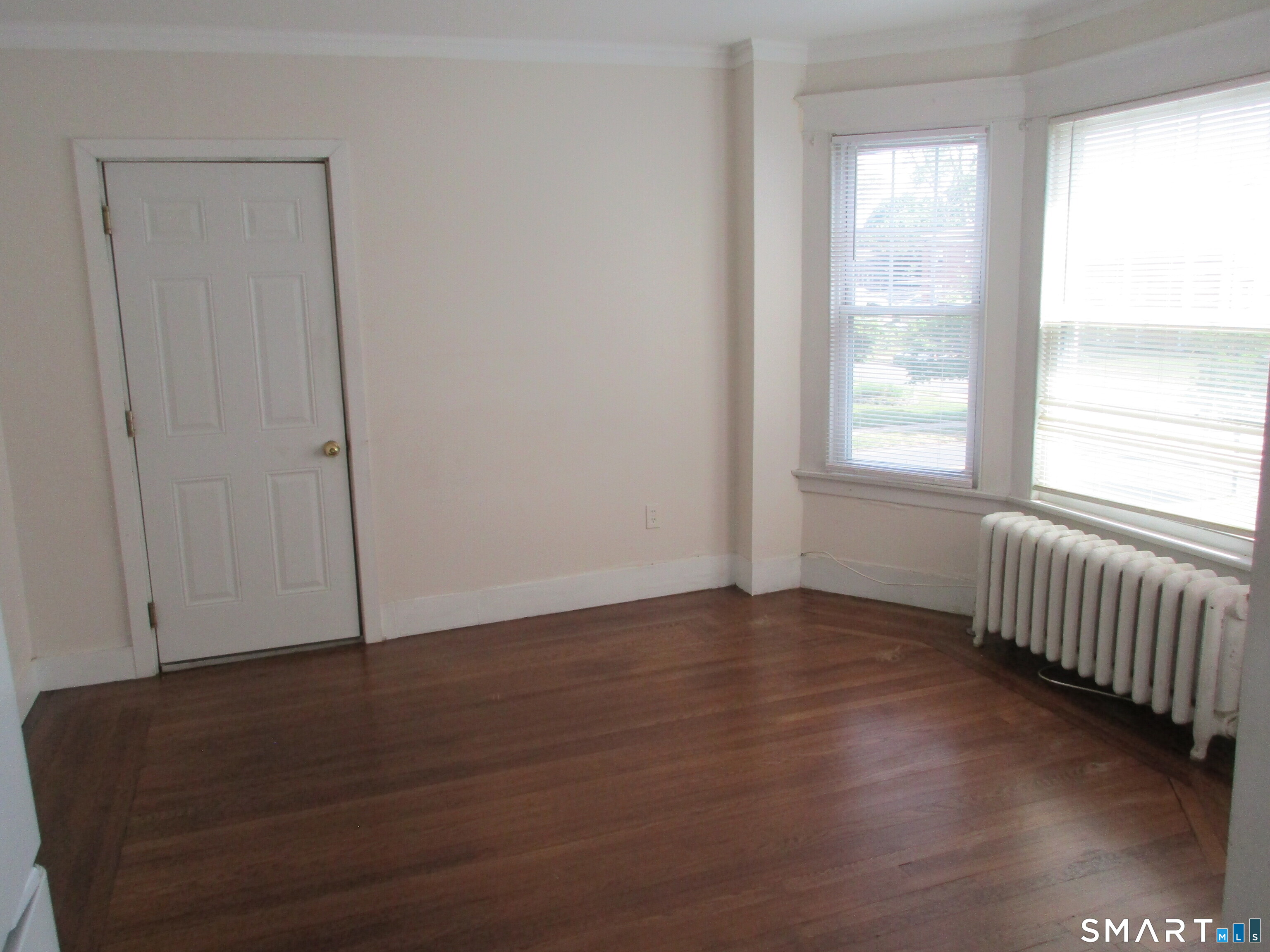 160 Main Street West Haven CT 06516