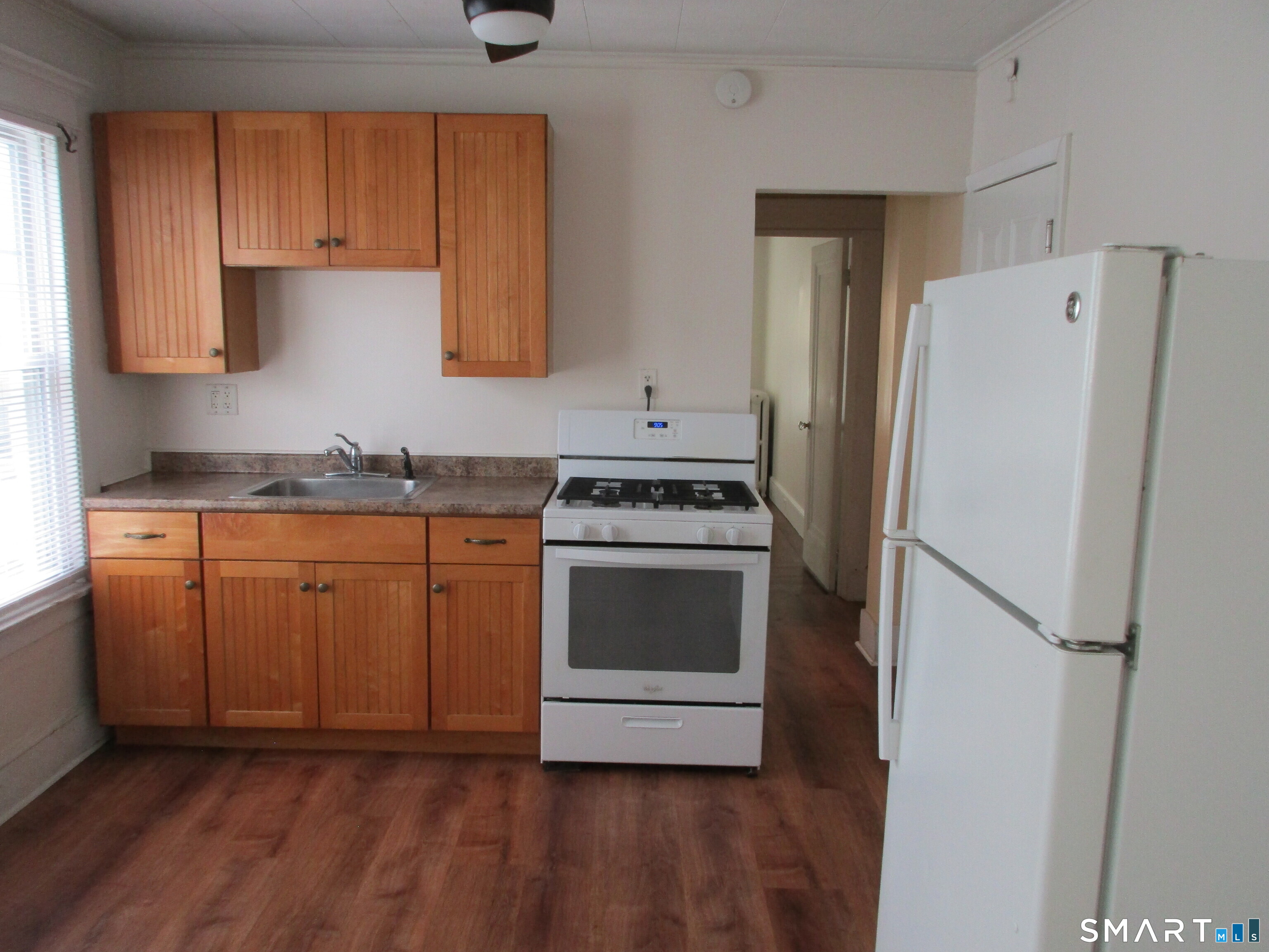 160 Main Street West Haven CT 06516