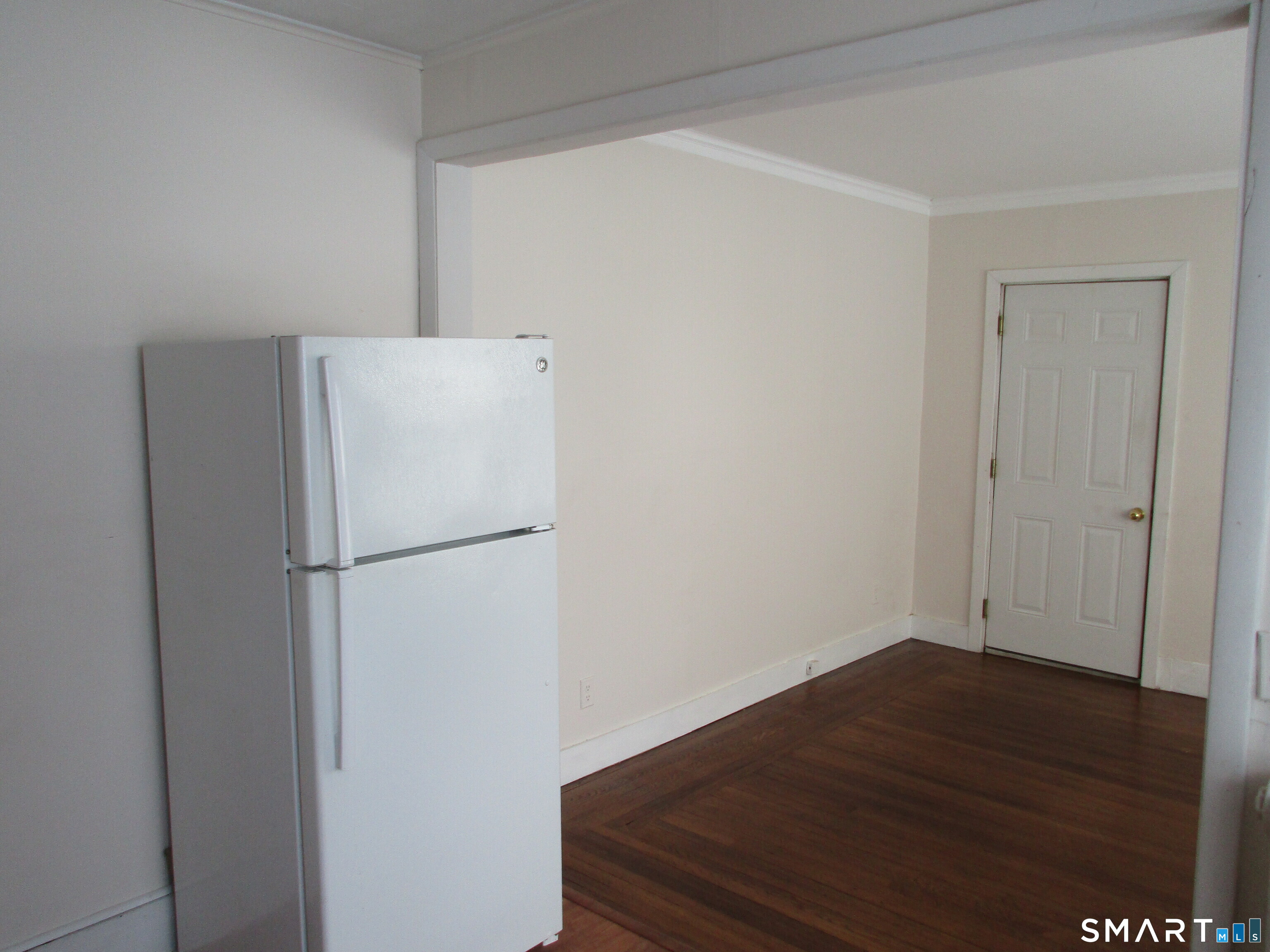 160 Main Street West Haven CT 06516