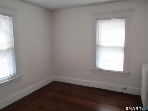 160 Main Street West Haven CT 06516