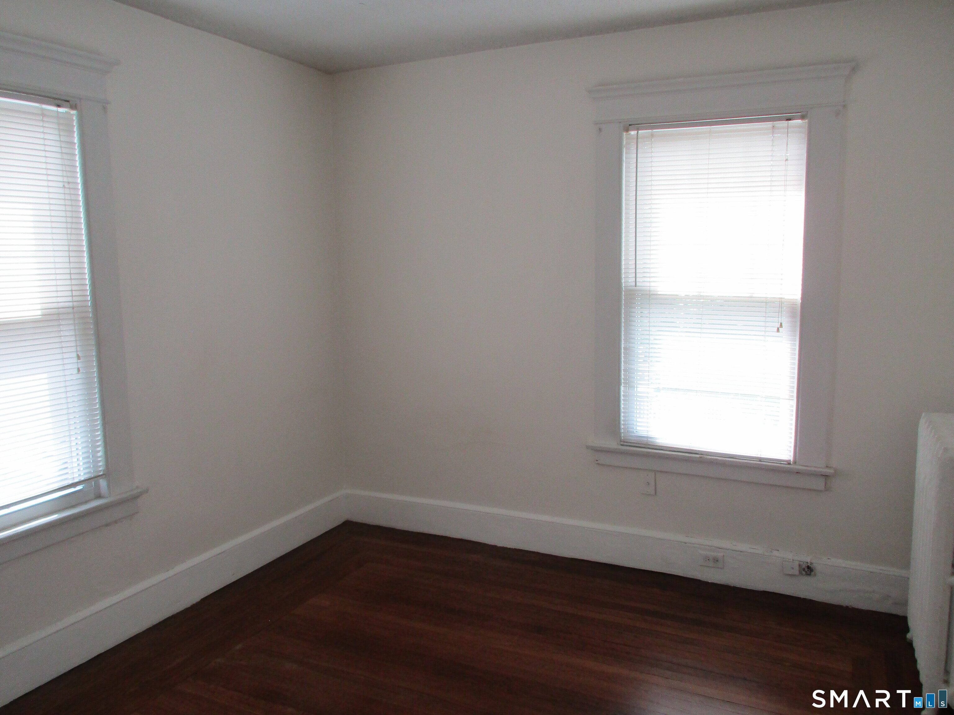 160 Main Street West Haven CT 06516