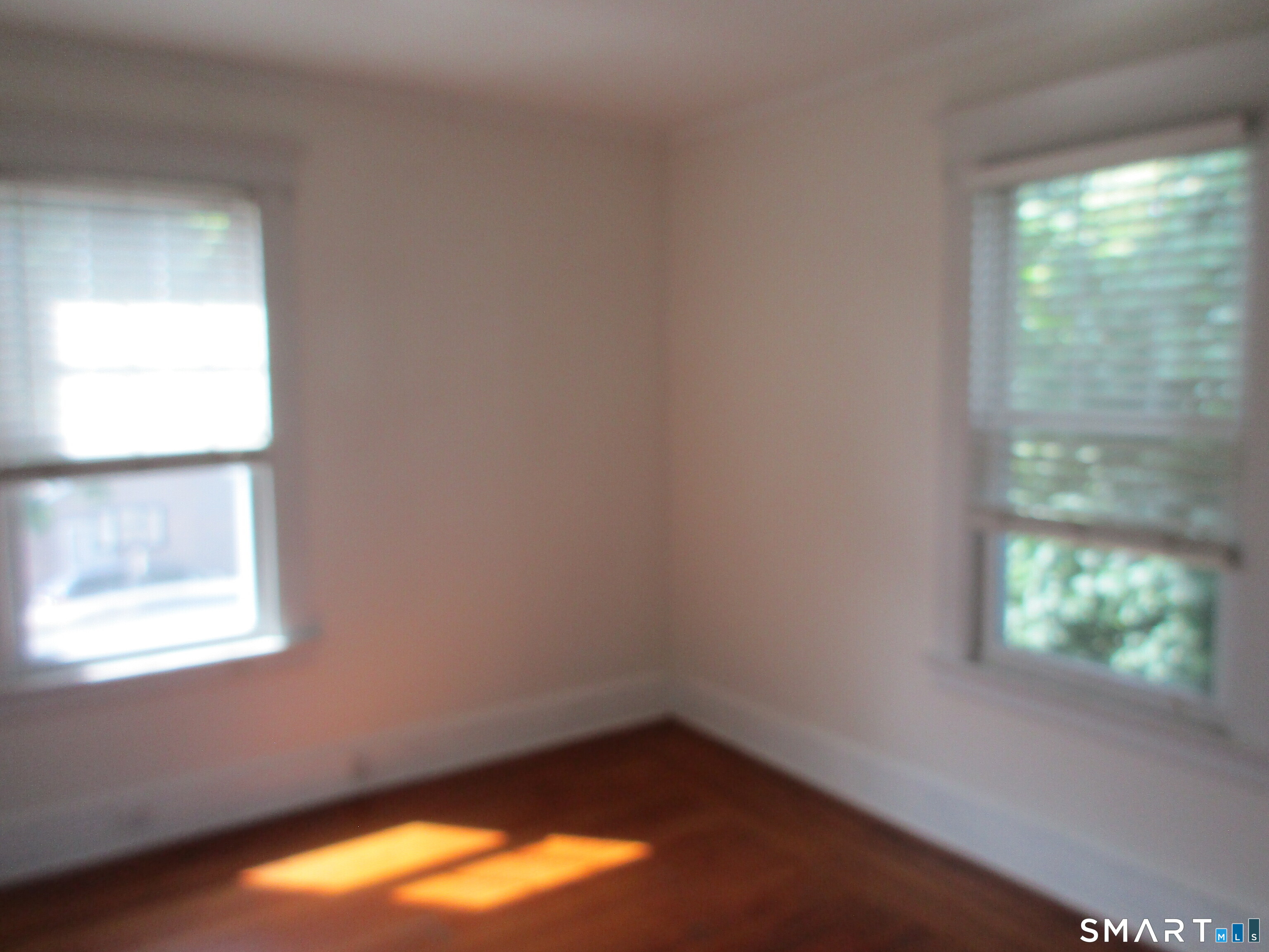 160 Main Street West Haven CT 06516