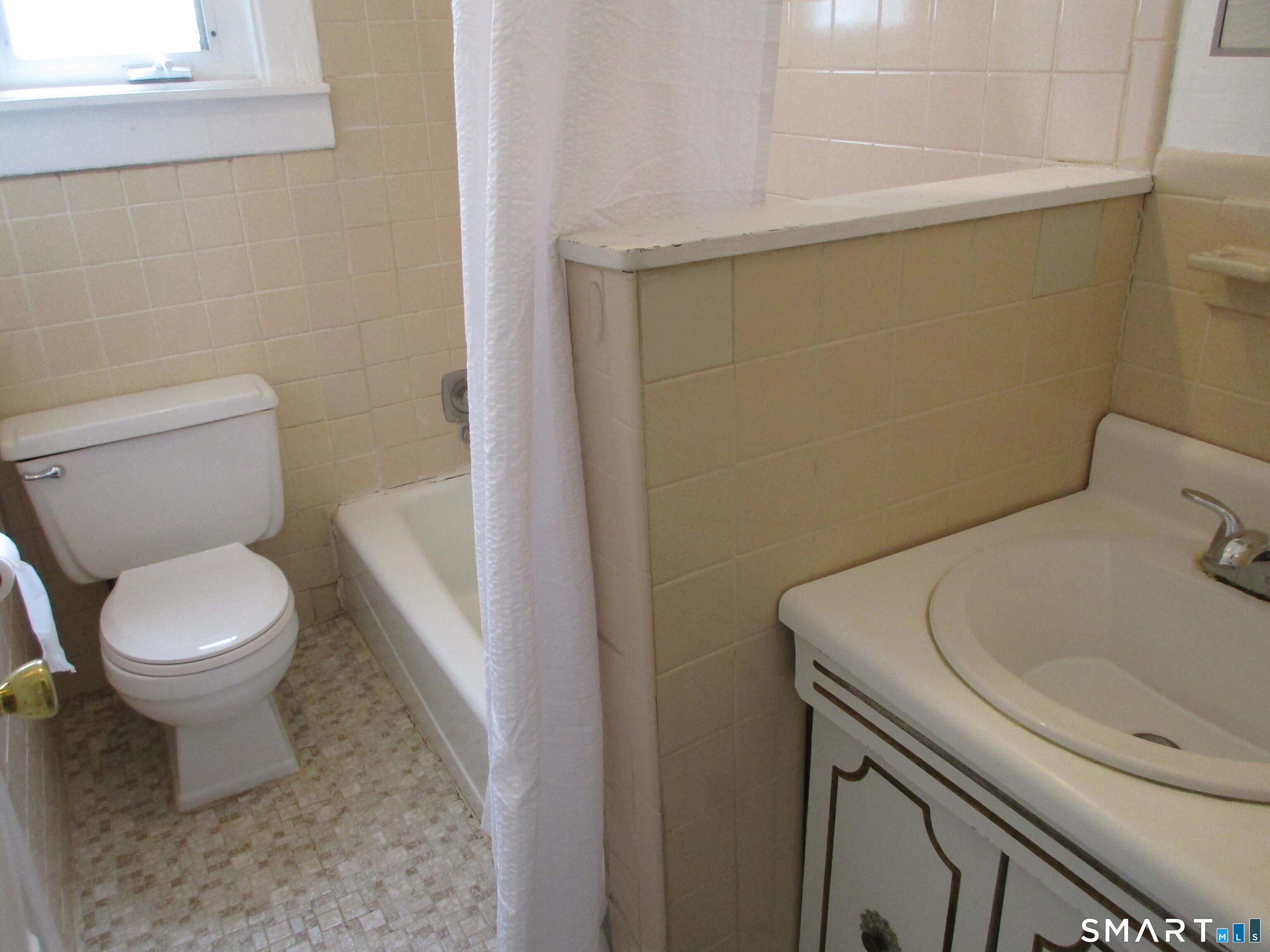 160 Main Street West Haven CT 06516