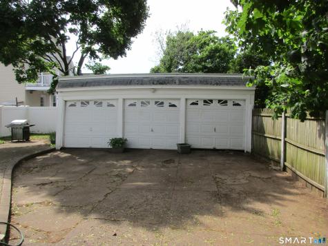 160 Main Street West Haven CT 06516