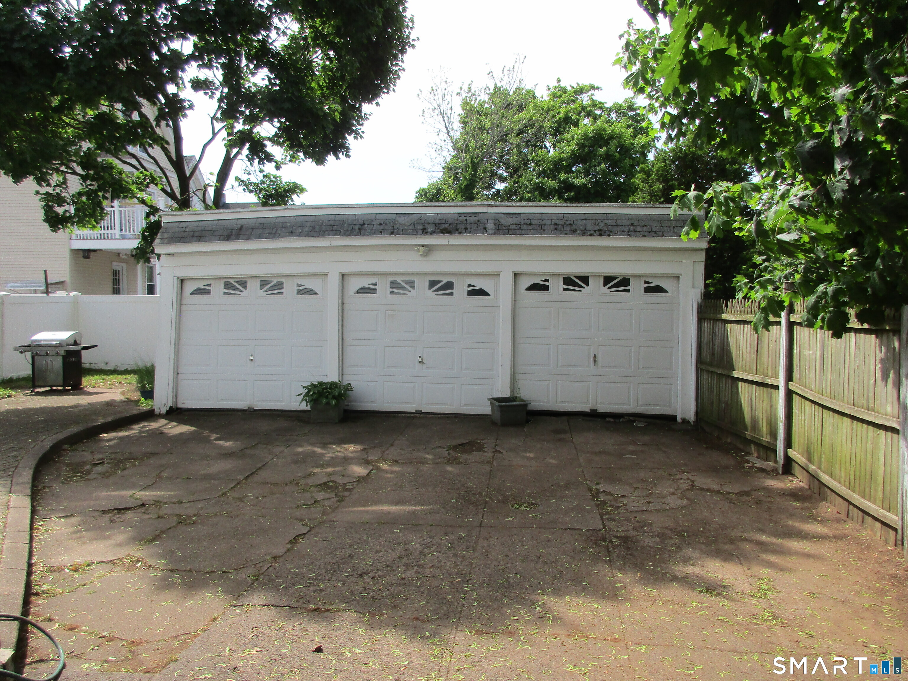 160 Main Street West Haven CT 06516