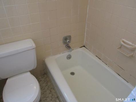 160 Main Street West Haven CT 06516