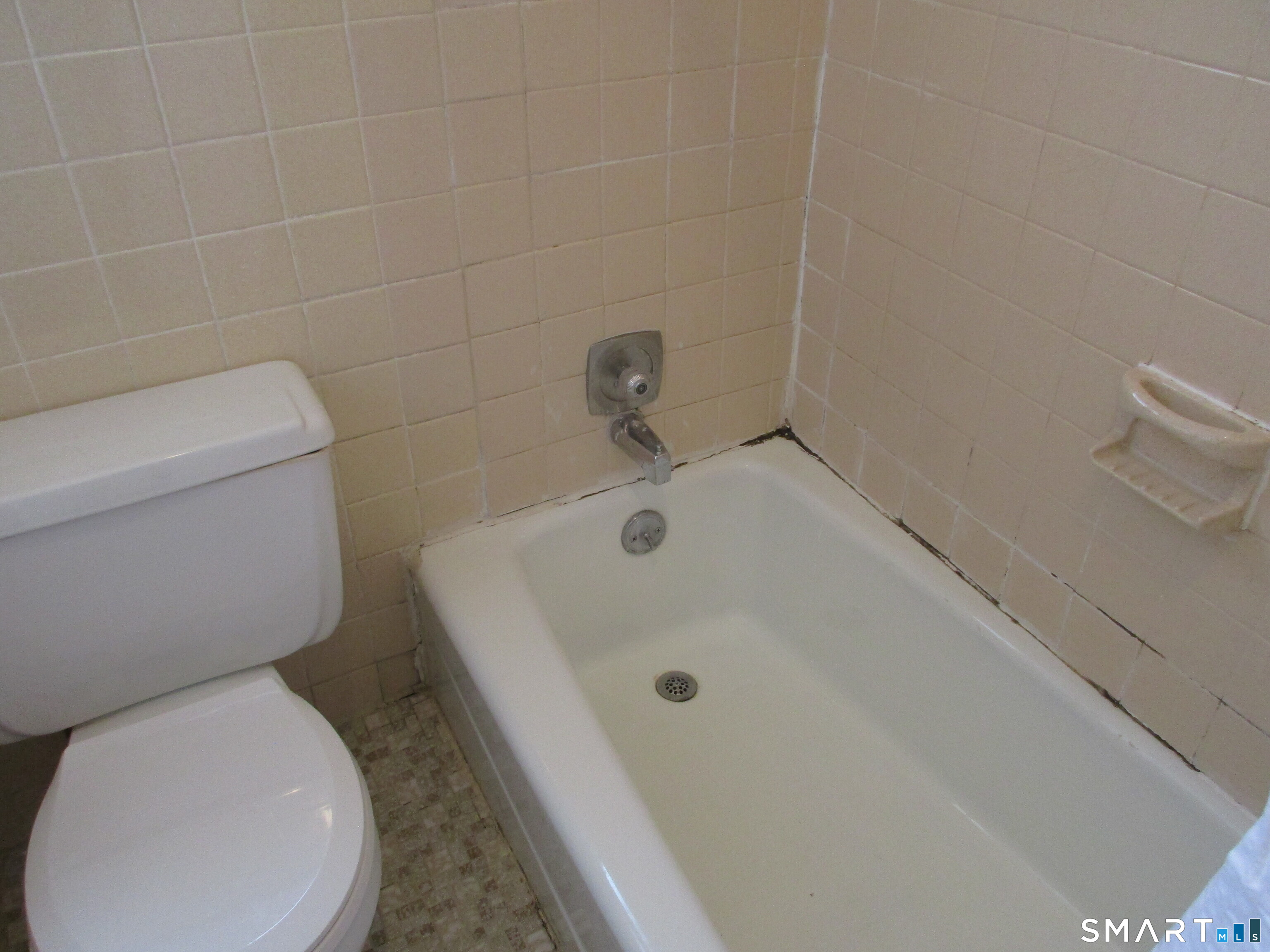 160 Main Street West Haven CT 06516