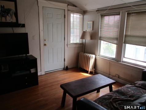 160 Main Street West Haven CT 06516