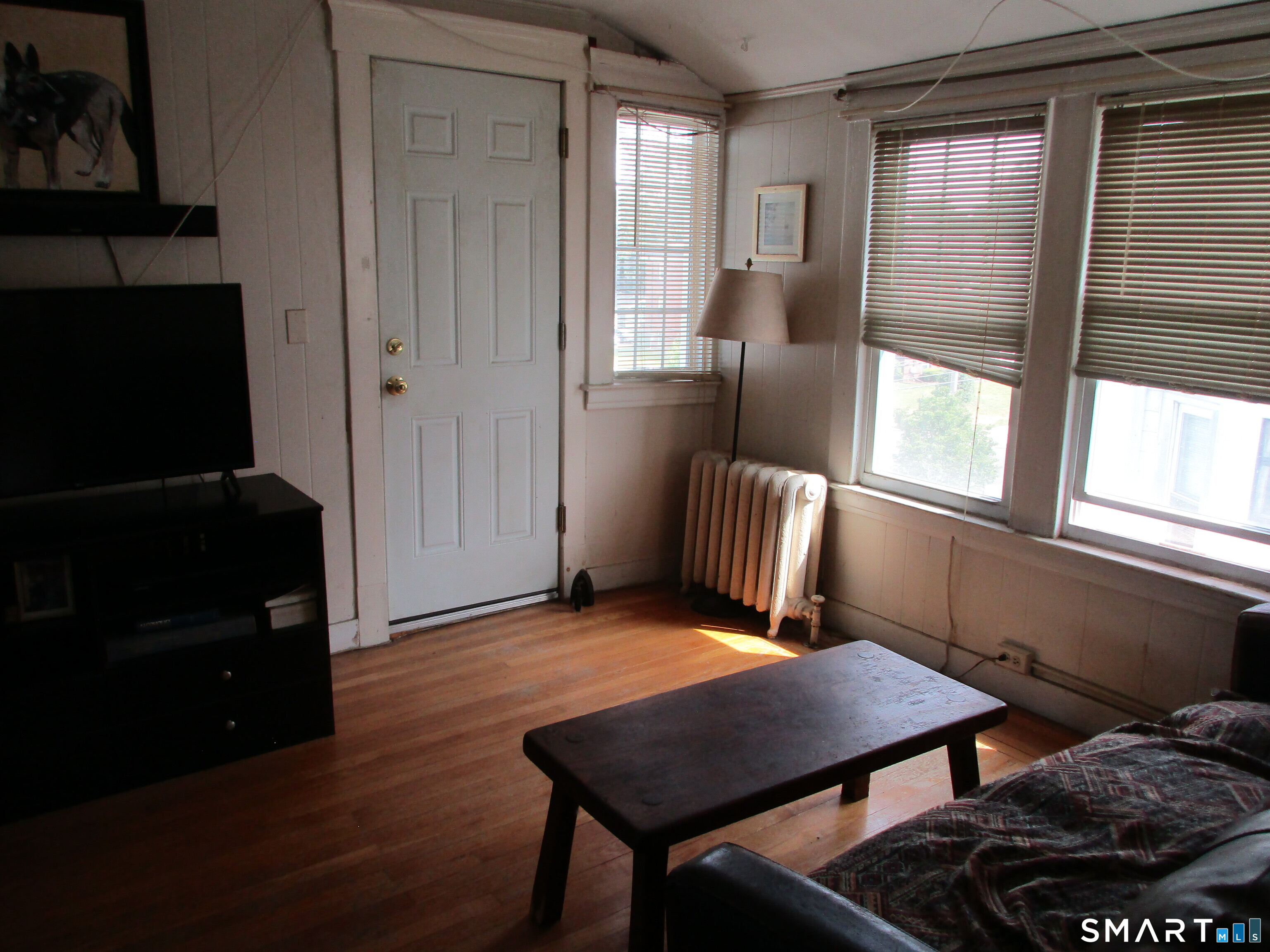 160 Main Street West Haven CT 06516