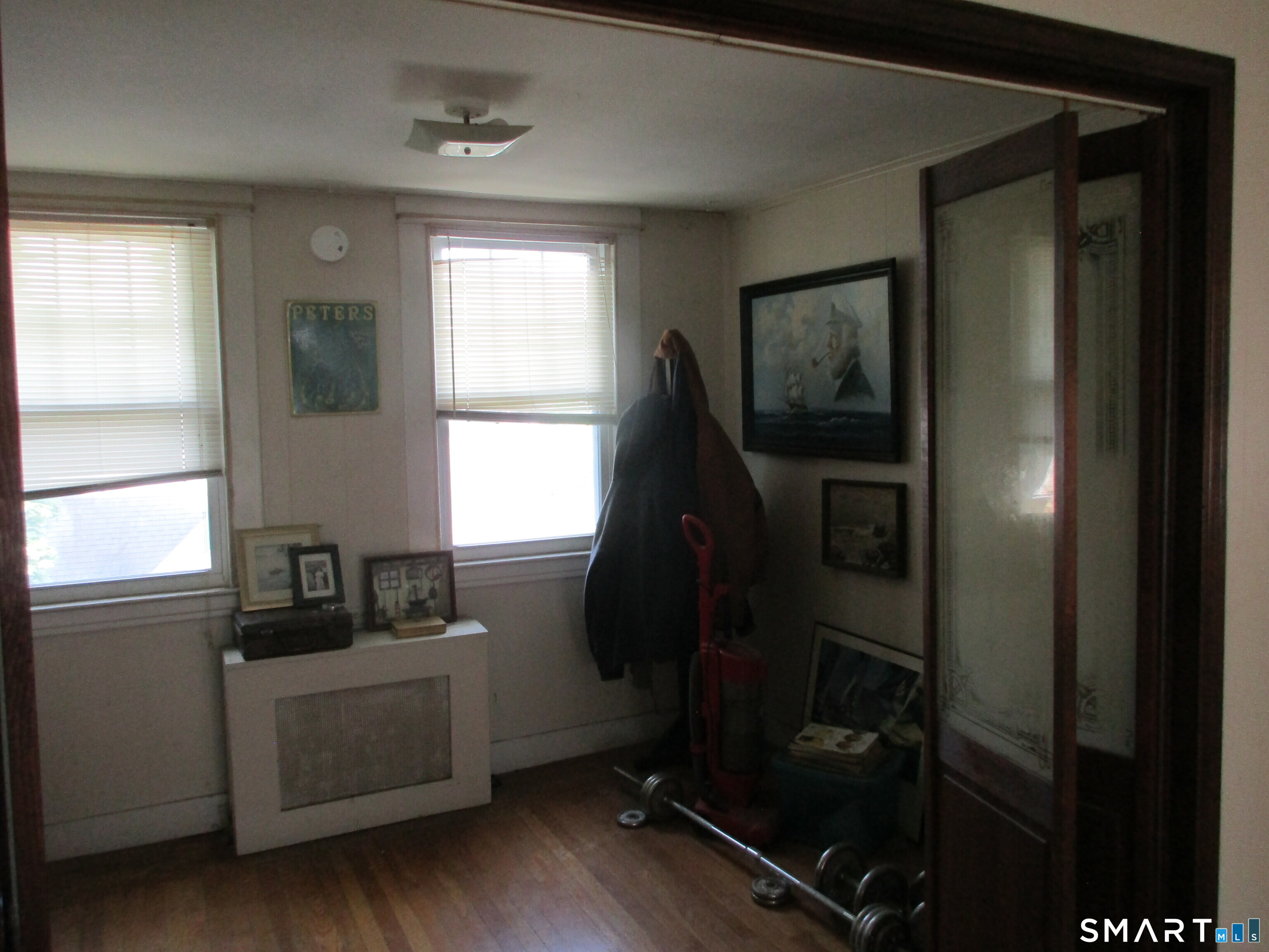 160 Main Street West Haven CT 06516