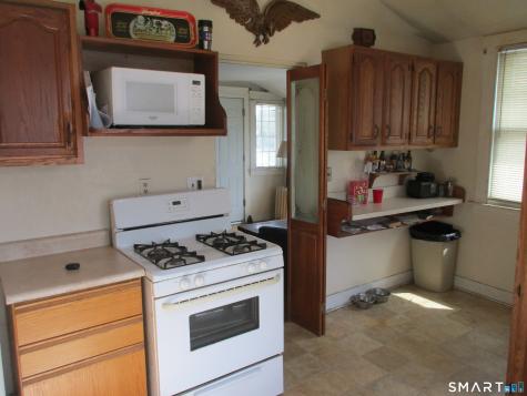 160 Main Street West Haven CT 06516