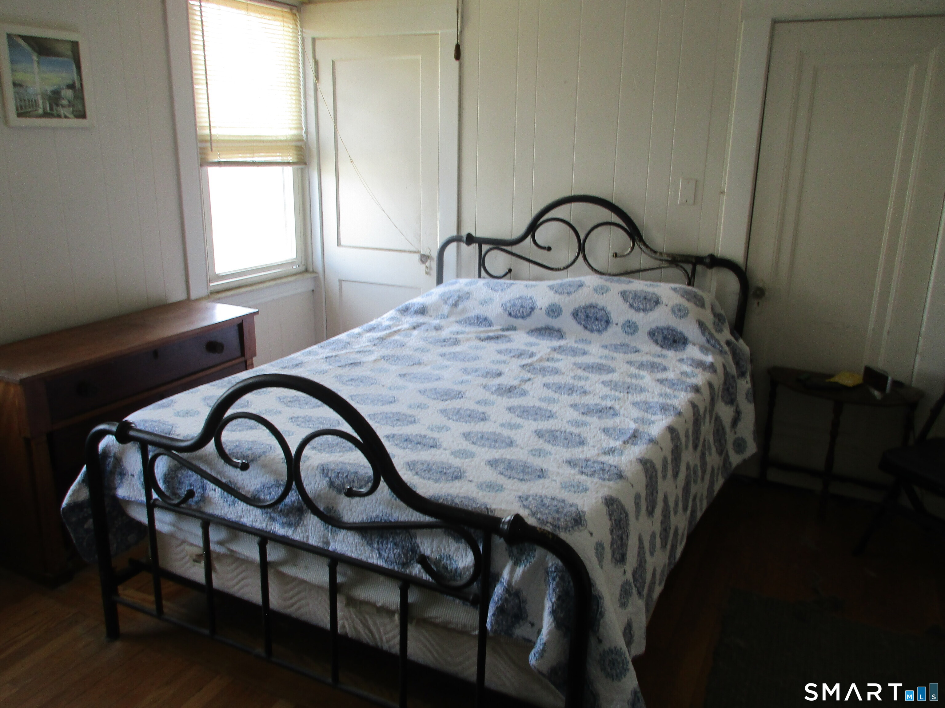 160 Main Street West Haven CT 06516