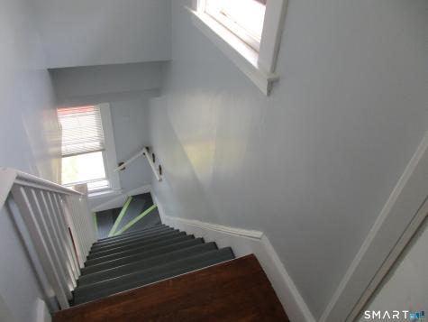 160 Main Street West Haven CT 06516