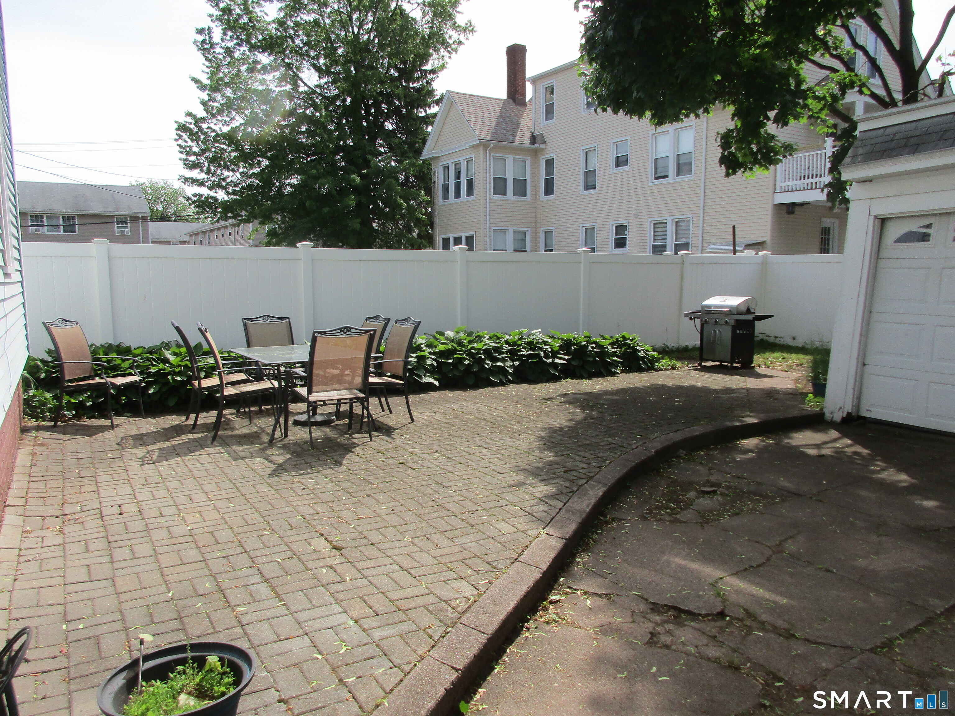 160 Main Street West Haven CT 06516