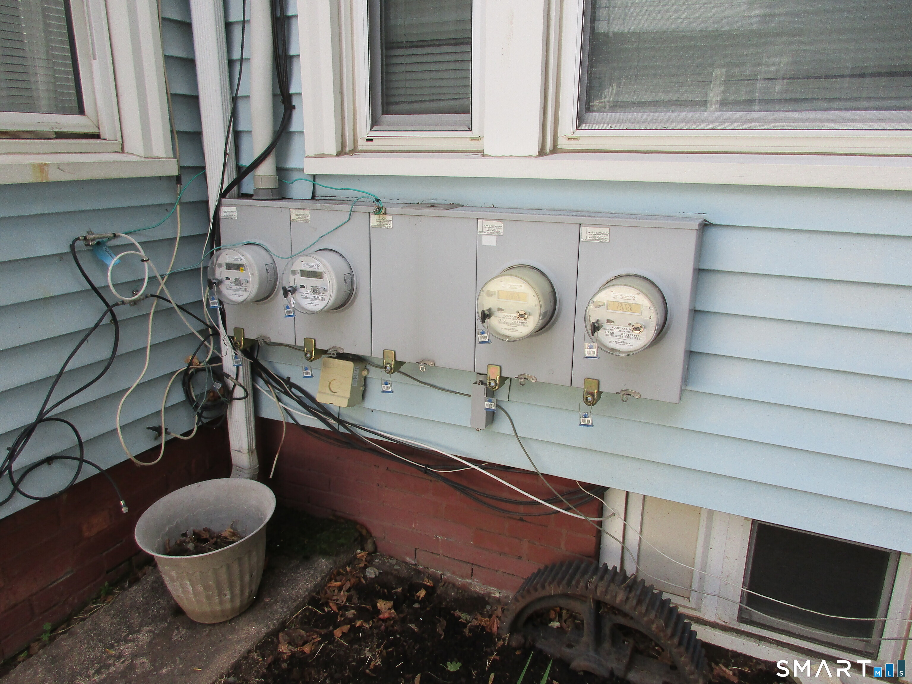 160 Main Street West Haven CT 06516