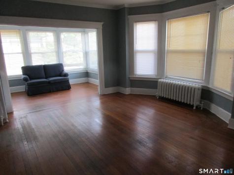 160 Main Street West Haven CT 06516