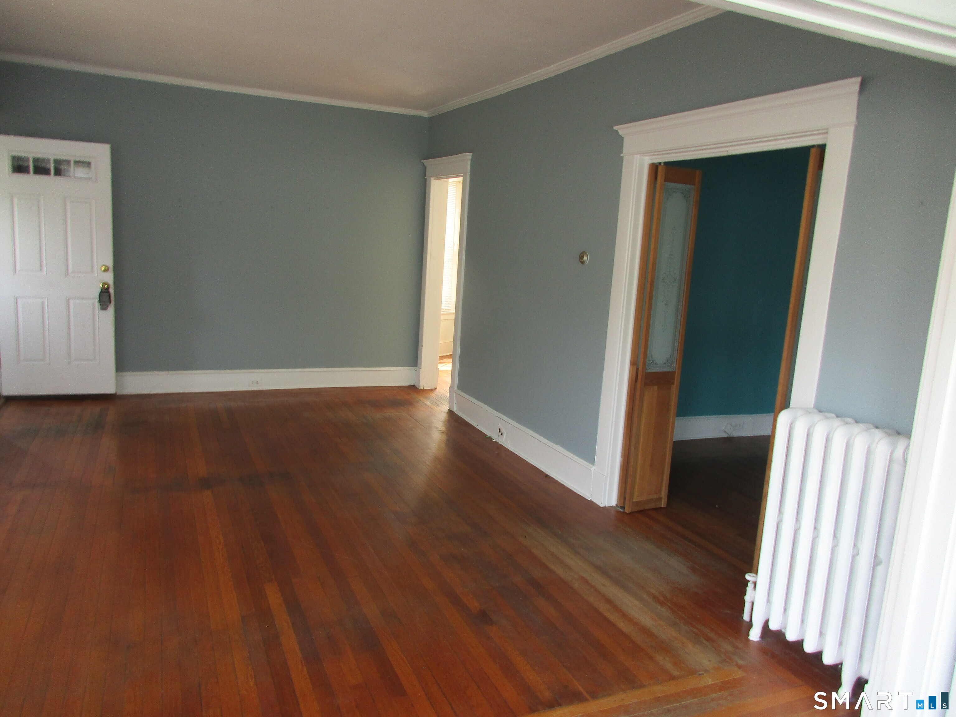 160 Main Street West Haven CT 06516