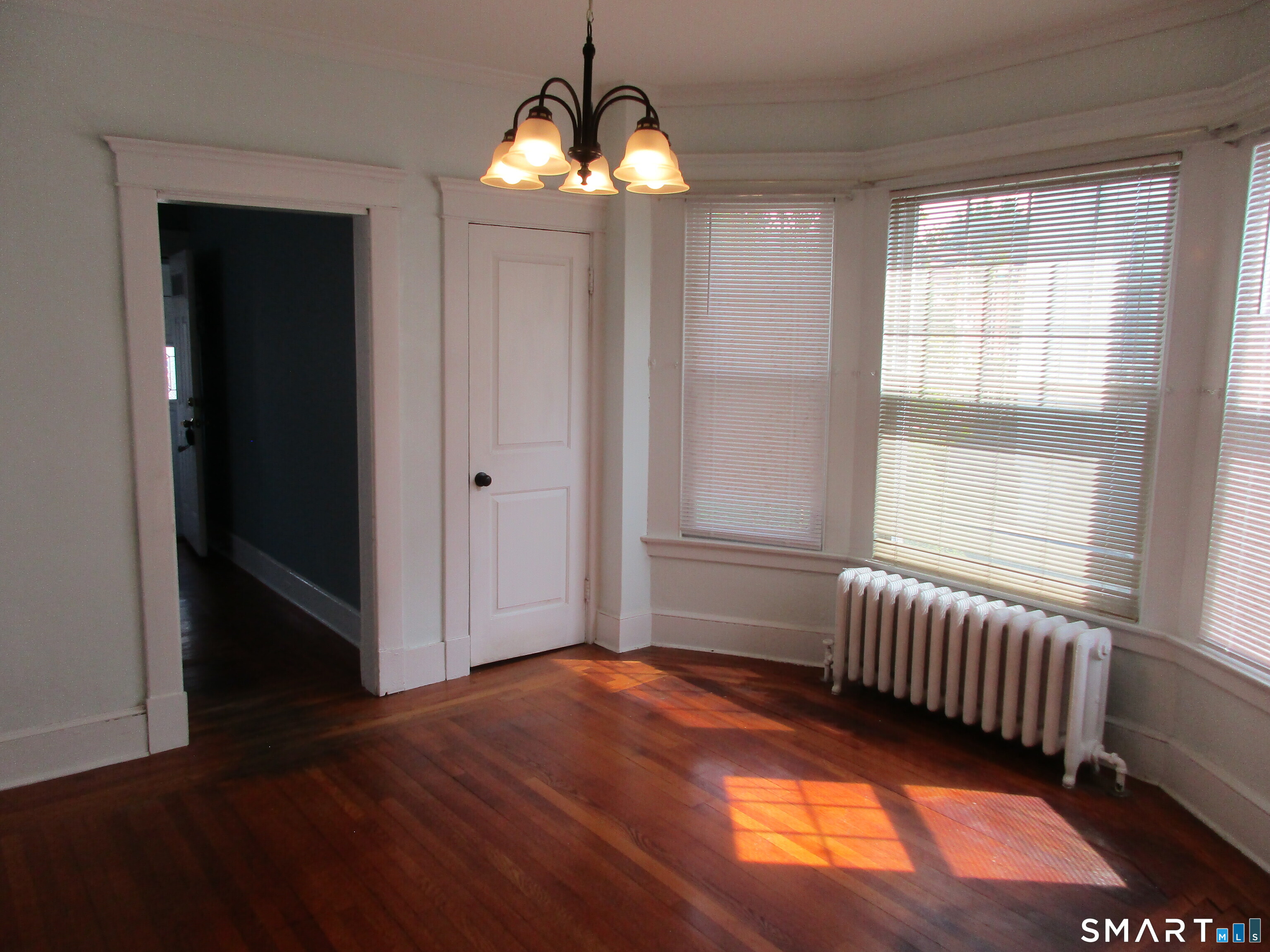 160 Main Street West Haven CT 06516