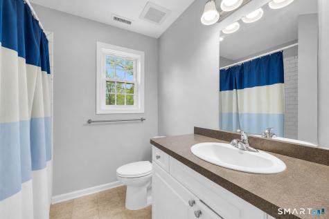 124 Pine Hill Avenue Stamford CT 06906