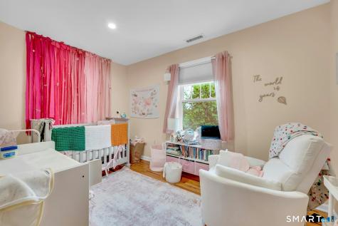 124 Pine Hill Avenue Stamford CT 06906