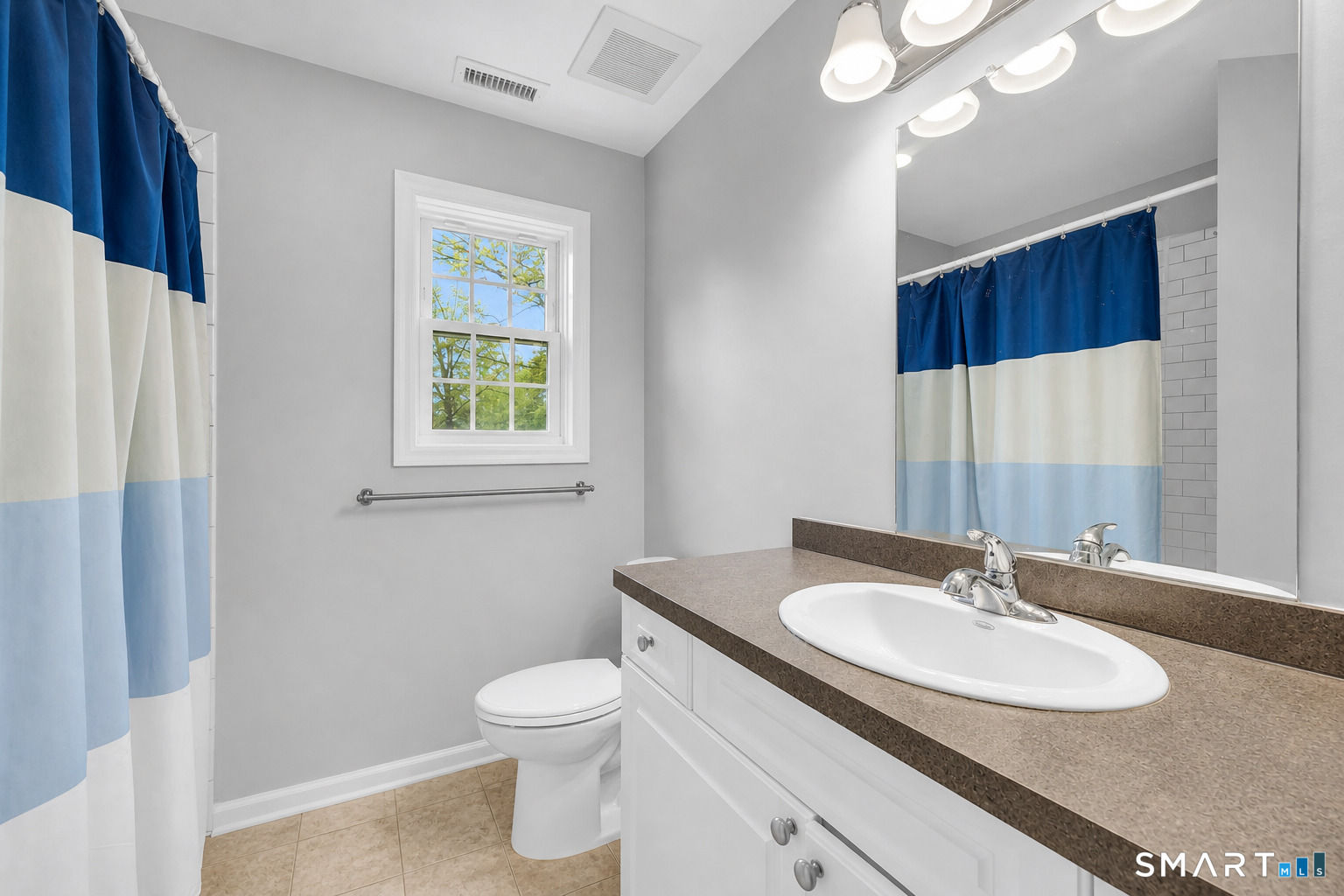 124 Pine Hill Avenue Stamford CT 06906