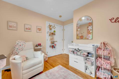 124 Pine Hill Avenue Stamford CT 06906