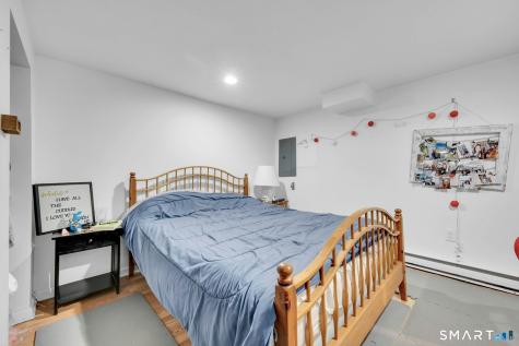 124 Pine Hill Avenue Stamford CT 06906