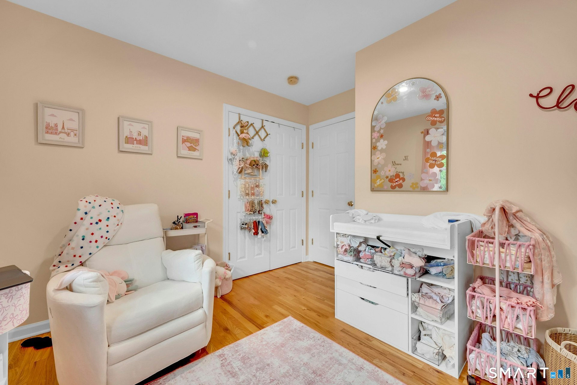 124 Pine Hill Avenue Stamford CT 06906