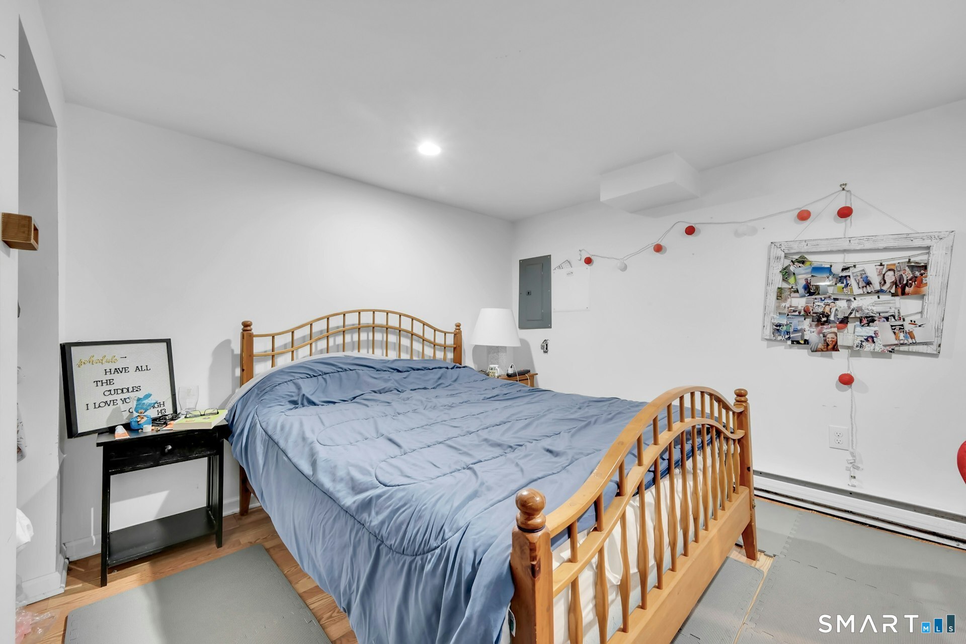 124 Pine Hill Avenue Stamford CT 06906