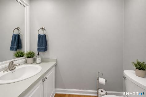 124 Pine Hill Avenue Stamford CT 06906