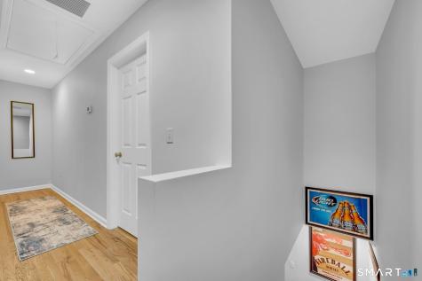 124 Pine Hill Avenue Stamford CT 06906