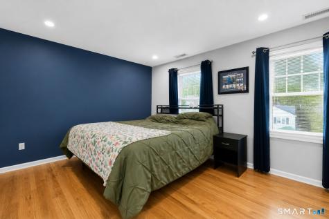 124 Pine Hill Avenue Stamford CT 06906