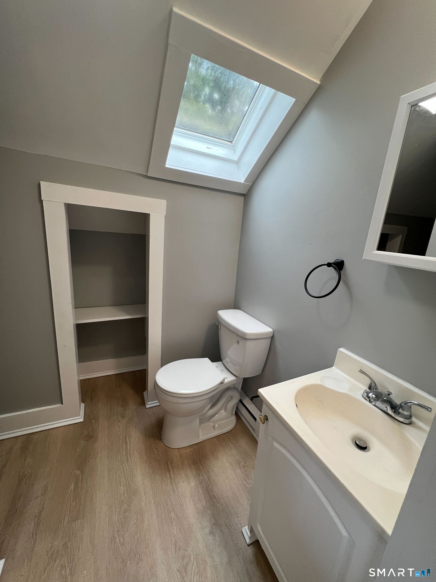 34 Marshall Street Putnam CT 06260