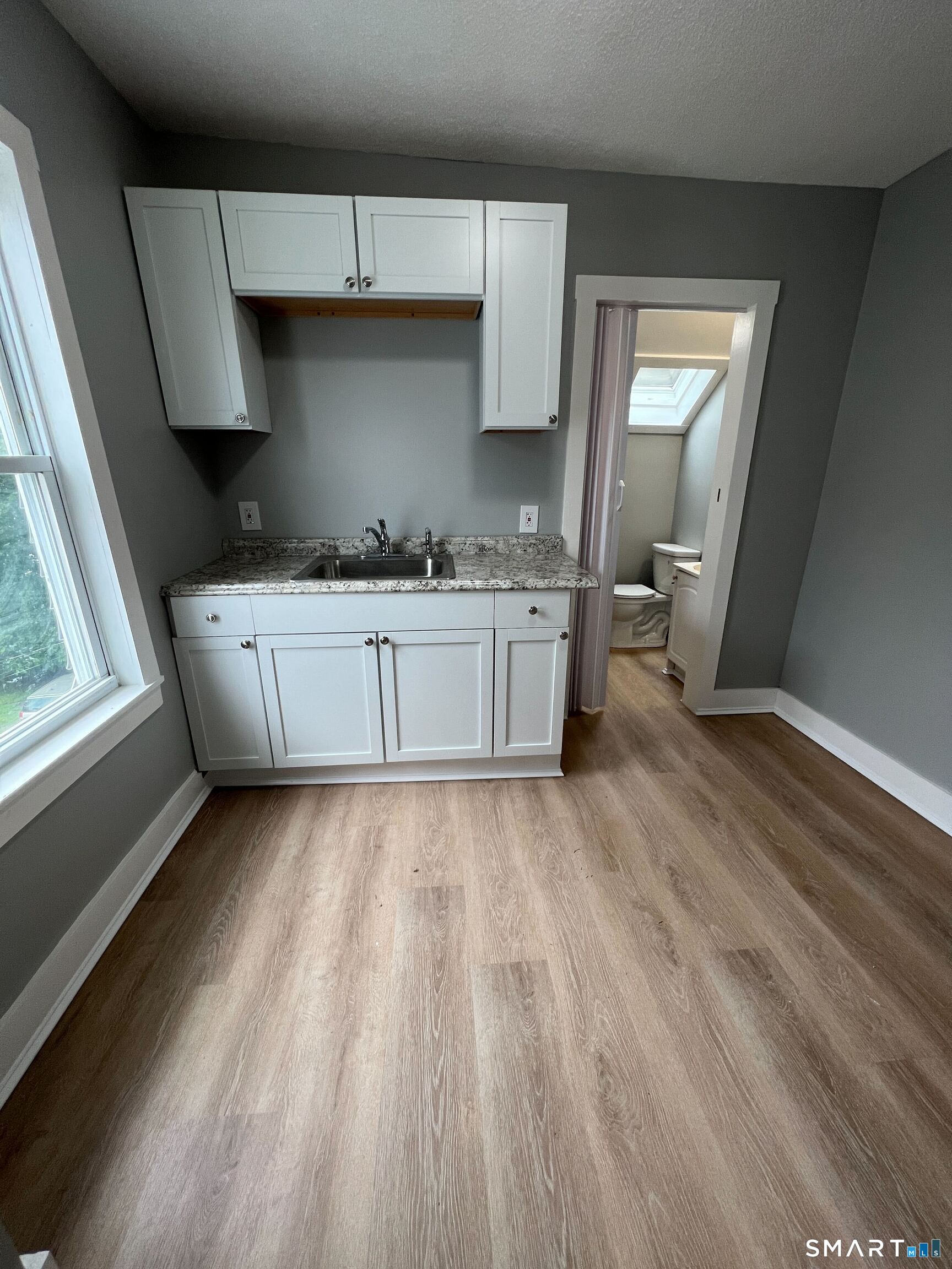 34 Marshall Street Putnam CT 06260
