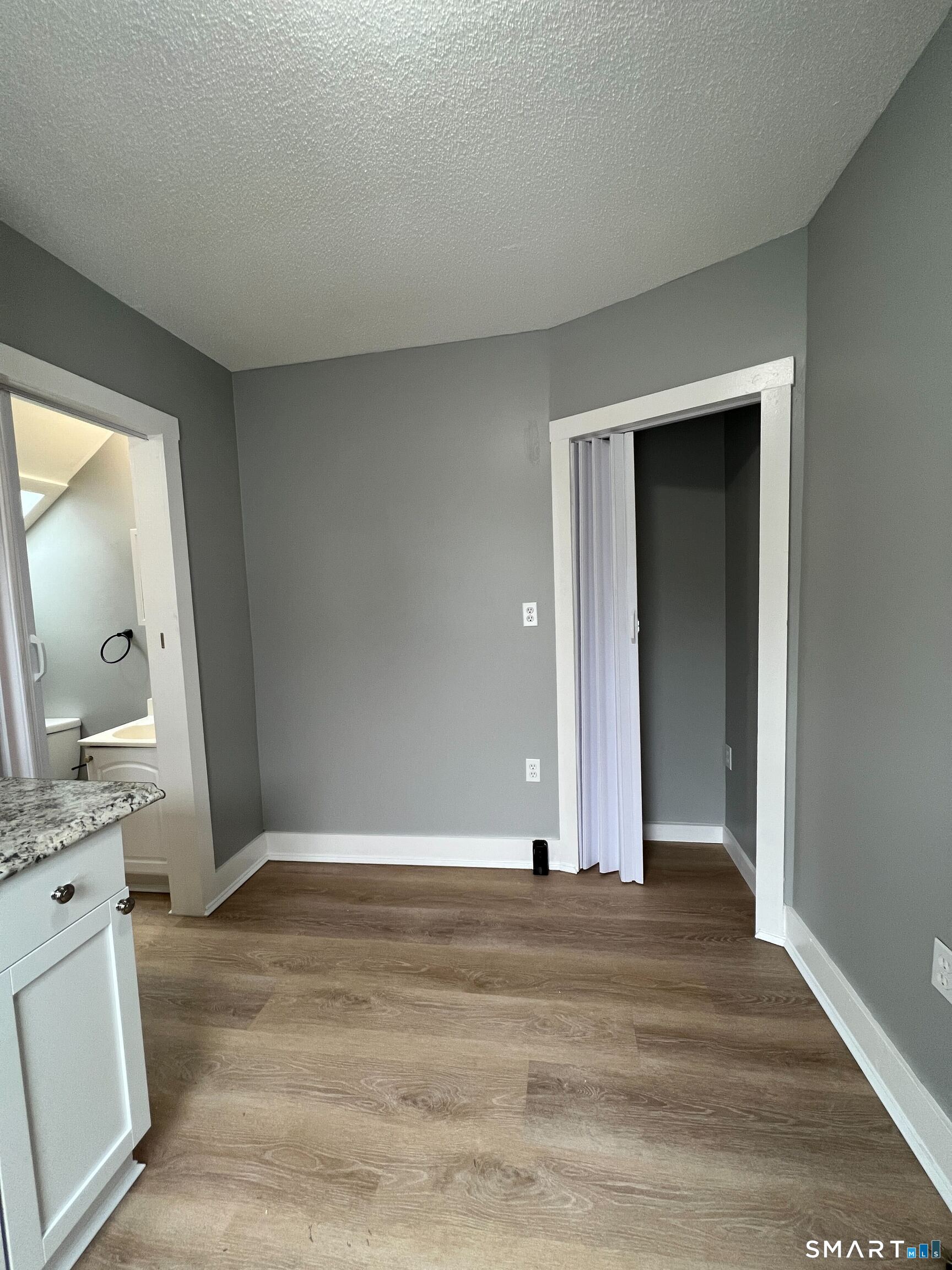 34 Marshall Street Putnam CT 06260