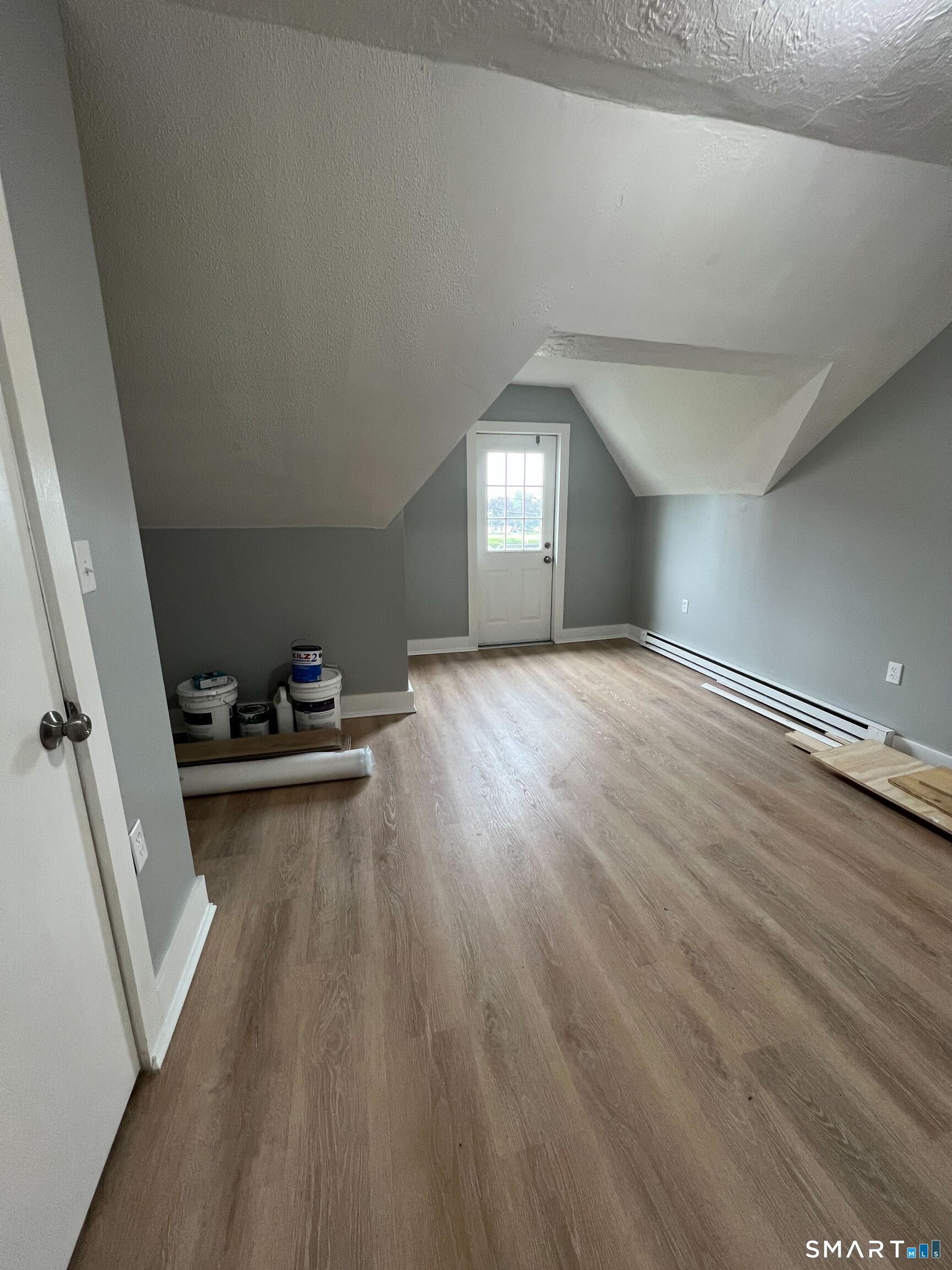 34 Marshall Street Putnam CT 06260