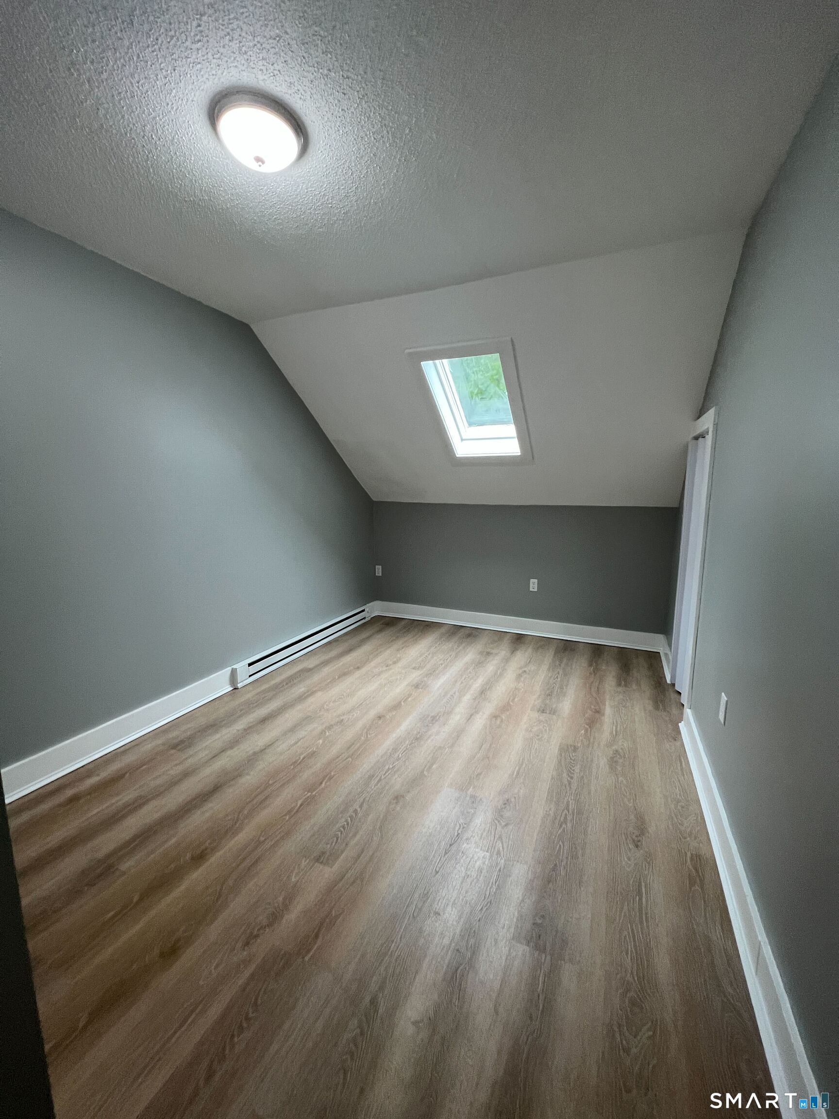 34 Marshall Street Putnam CT 06260
