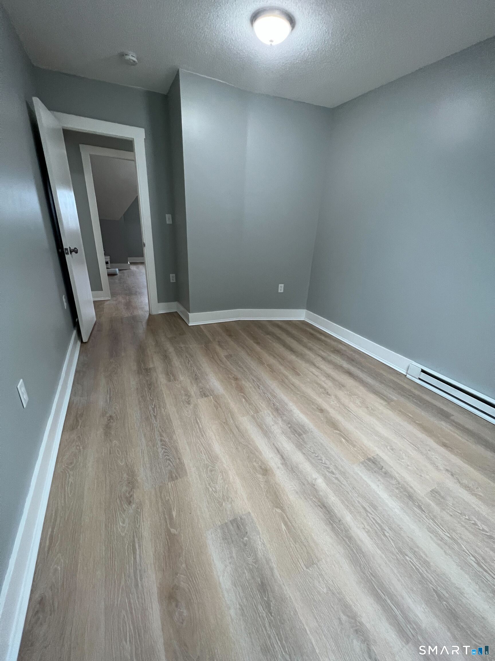 34 Marshall Street Putnam CT 06260